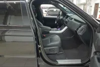 Land Rover Range Rover Sport din 2022 cu 64.574 km - oferta LAN213839 - foto 13