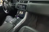 Land Rover Range Rover Sport din 2022 cu 64.574 km - oferta LAN213839 - foto 14