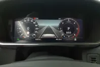 Land Rover Range Rover Sport din 2022 cu 64.574 km - oferta LAN213839 - foto 15
