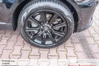 Land Rover Range Rover Sport din 2021 cu 50.151 km - oferta LAN213840 - foto 16