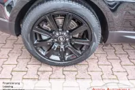 Land Rover Range Rover Sport din 2021 cu 50.151 km - oferta LAN213840 - foto 17