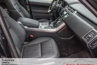 Land Rover Range Rover Sport din 2021 cu 50.151 km - oferta LAN213840 - foto 19