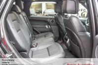Land Rover Range Rover Sport din 2021 cu 50.151 km - oferta LAN213840 - foto 21