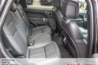 Land Rover Range Rover Sport din 2021 cu 50.151 km - oferta LAN213840 - foto 22