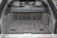 Land Rover Range Rover Sport din 2021 cu 50.151 km - oferta LAN213840 - foto 24