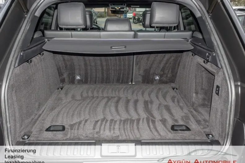 Land Rover Range Rover Sport din 2021 cu 50.151 km - oferta LAN213840 - foto 24