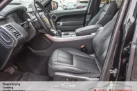 Land Rover Range Rover Sport din 2021 cu 50.151 km - oferta LAN213840 - foto 25
