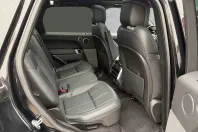 Land Rover Range Rover Sport din 2021 cu 67.626 km - oferta LAN213841 - foto 5