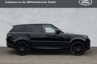 Land Rover Range Rover Sport din 2021 cu 67.626 km - oferta LAN213841 - foto 6