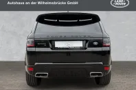 Land Rover Range Rover Sport din 2021 cu 67.626 km - oferta LAN213841 - foto 7