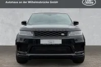 Land Rover Range Rover Sport din 2021 cu 67.626 km - oferta LAN213841 - foto 8