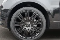 Land Rover Range Rover Sport din 2021 cu 67.626 km - oferta LAN213841 - foto 9