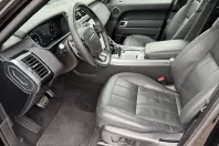 Land Rover Range Rover Sport din 2021 cu 67.626 km - oferta LAN213841 - foto 13