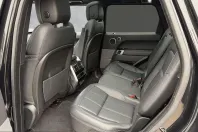 Land Rover Range Rover Sport din 2021 cu 67.626 km - oferta LAN213841 - foto 14