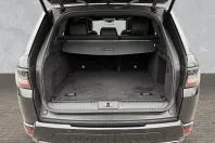 Land Rover Range Rover Sport din 2021 cu 67.626 km - oferta LAN213841 - foto 15