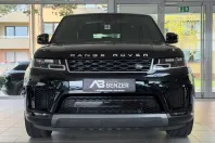 Land Rover Range Rover Sport din 2022 cu 64.000 km - oferta LAN213842 - foto 4