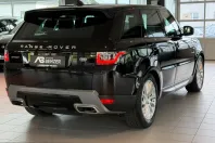 Land Rover Range Rover Sport din 2022 cu 64.000 km - oferta LAN213842 - foto 6