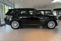 Land Rover Range Rover Sport din 2022 cu 64.000 km - oferta LAN213842 - foto 7