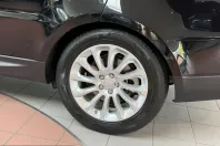 Land Rover Range Rover Sport din 2022 cu 64.000 km - oferta LAN213842 - foto 8
