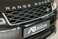 Land Rover Range Rover Sport din 2022 cu 64.000 km - oferta LAN213842 - foto 13