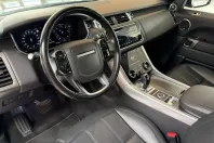 Land Rover Range Rover Sport din 2022 cu 64.000 km - oferta LAN213842 - foto 17