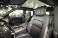 Land Rover Range Rover Sport din 2022 cu 64.000 km - oferta LAN213842 - foto 18
