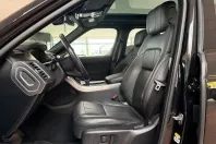 Land Rover Range Rover Sport din 2022 cu 64.000 km - oferta LAN213842 - foto 19