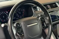 Land Rover Range Rover Sport din 2022 cu 64.000 km - oferta LAN213842 - foto 20