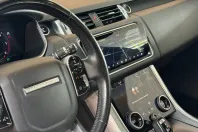 Land Rover Range Rover Sport din 2022 cu 64.000 km - oferta LAN213842 - foto 22