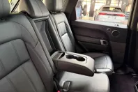 Land Rover Range Rover Sport din 2022 cu 64.000 km - oferta LAN213842 - foto 29