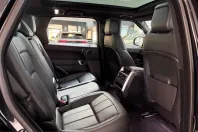 Land Rover Range Rover Sport din 2022 cu 64.000 km - oferta LAN213842 - foto 30