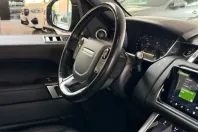 Land Rover Range Rover Sport din 2022 cu 64.000 km - oferta LAN213842 - foto 31
