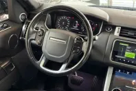 Land Rover Range Rover Sport din 2022 cu 64.000 km - oferta LAN213842 - foto 32