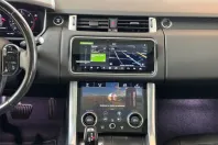 Land Rover Range Rover Sport din 2022 cu 64.000 km - oferta LAN213842 - foto 33