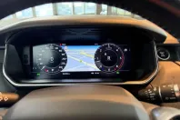 Land Rover Range Rover Sport din 2022 cu 64.000 km - oferta LAN213842 - foto 45