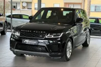 Land Rover Range Rover Sport din 2022 cu 64.000 km - oferta LAN213842 - foto 46