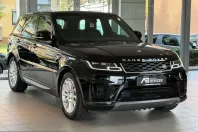 Land Rover Range Rover Sport din 2022 cu 64.000 km - oferta LAN213842 - foto 47