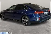 BMW 520 (Seria 5) din 2025 cu 6.338 km - oferta BMW213843 - foto 3