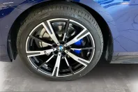 BMW 520 (Seria 5) din 2025 cu 6.338 km - oferta BMW213843 - foto 4