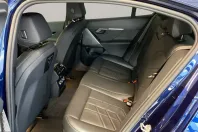 BMW 520 (Seria 5) din 2025 cu 6.338 km - oferta BMW213843 - foto 7