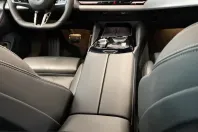 BMW 520 (Seria 5) din 2025 cu 6.338 km - oferta BMW213843 - foto 12