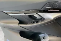BMW 520 (Seria 5) din 2025 cu 6.338 km - oferta BMW213843 - foto 13