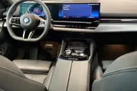 BMW 520 (Seria 5) din 2025 cu 6.338 km - oferta BMW213843 - foto 14