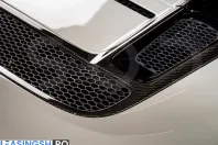 Audi R8 din 2024 cu 380 km - oferta AUD213844 - foto 6