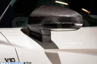 Audi R8 din 2024 cu 380 km - oferta AUD213844 - foto 7