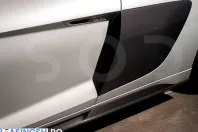 Audi R8 din 2024 cu 380 km - oferta AUD213844 - foto 8