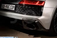 Audi R8 din 2024 cu 380 km - oferta AUD213844 - foto 9