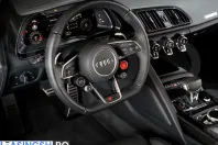 Audi R8 din 2024 cu 380 km - oferta AUD213844 - foto 14