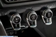 Audi R8 din 2024 cu 380 km - oferta AUD213844 - foto 15