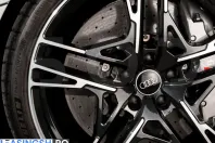 Audi R8 din 2024 cu 380 km - oferta AUD213844 - foto 16
